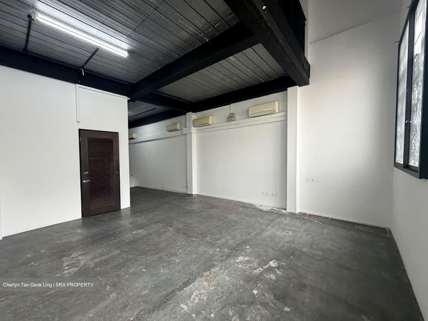 Beach Road Conservation Area (D7), Office #585385471